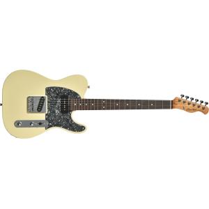 Bacchus Universe Series /  BTE-2-RSM/R-BPPG OWH (O...