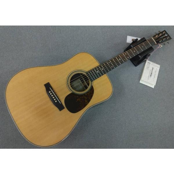 ASTURIAS / D. CUSTOM オール単板モデル　シトカスプルーストップ×インディアンロー...