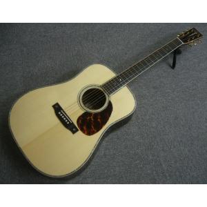 中古)Asturias アストリアス / D.Emblem (福岡店) : イシバシ楽器 17