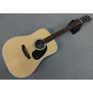 Stafford SF-MINI ~All Mahogany~《アコギ》 : ギタープラネット Yahoo