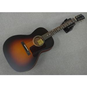 中古】 TOKYO EFFECTOR BLACK SWAN FUZZ DISTORTION 東京エフェクター