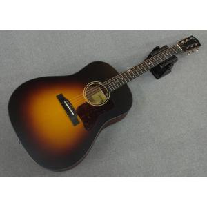 Eastman E1 OM -Classic-《アコギ》 : ギタープラネット Yahoo
