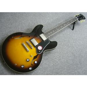 Bacchus（バッカス） Bacchus Universe Series BTE-TW NS / バッカス