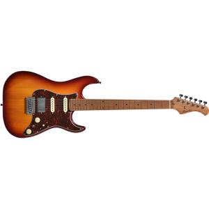 Bacchus Universe Series / GS-2DX RSM/M CS (Cherry ...