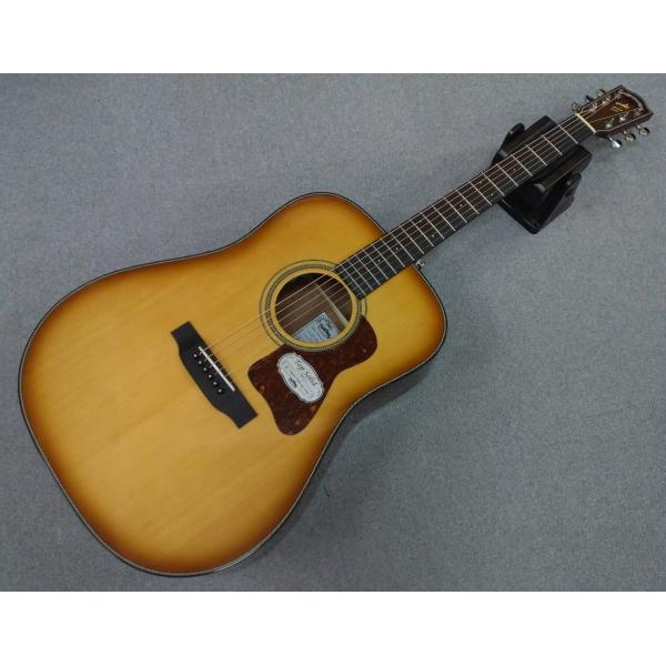 HEADWAY Japan Tune-up Series / HD-5080SE ASB (アンバー...