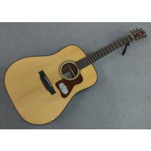 Headway HEADWAY Japan Tune-up Series / HGAF-5100SE/FMY-C NA