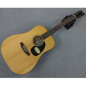 Headway HEADWAY Japan Tune-up Series / HGAF-5100SE/FMY-C NA