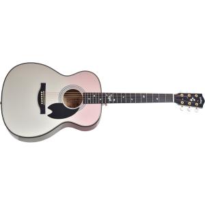 HEADWAY Japan Tune-up Series / HF-TSUKIMIYOZAKURA ...