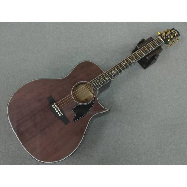 HEADWAY Japan Tune-up Series / HGAF-SAKURA/JS YZ-V...