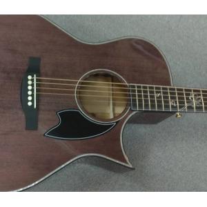 HEADWAY Japan Tune-up S...の詳細画像2