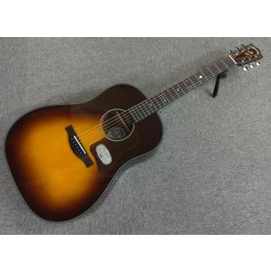 HEADWAY Japan Tune-up series HJ-OSAMURAISAN II〈ヘッドウェイ