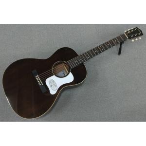 HEADWAY Japan Tune-up Series/HL-V085SE ABR ヘッドウェイ L-TYPE