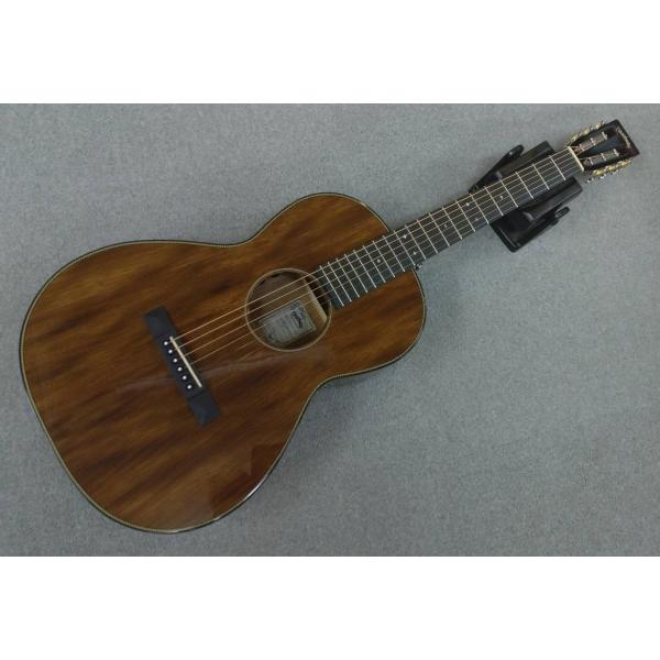 Headway Japan Tune-up Series / HN-V080SE/AM NA ・ニュ...