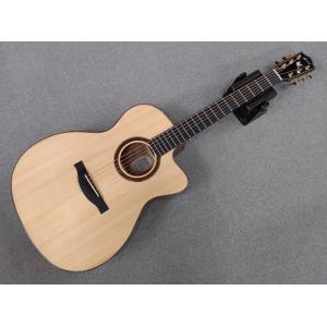 Headway Japan Tune-Up Series HGAF-5090SE/C Natural《アコギ》新品