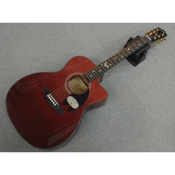 HEADWAY Japan Tune-up Series / HOC-SAKURA/JS ABG-G...