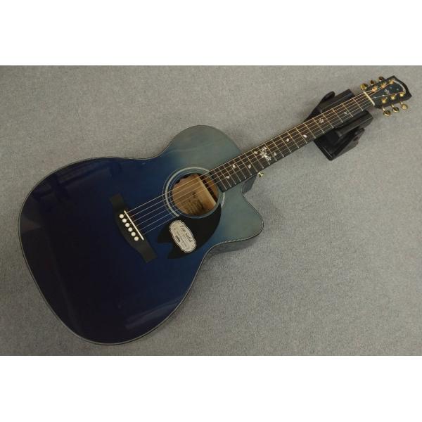 HEADWAY Japan Tune-up Series / HOC-SAKURA/JS SBL-G...