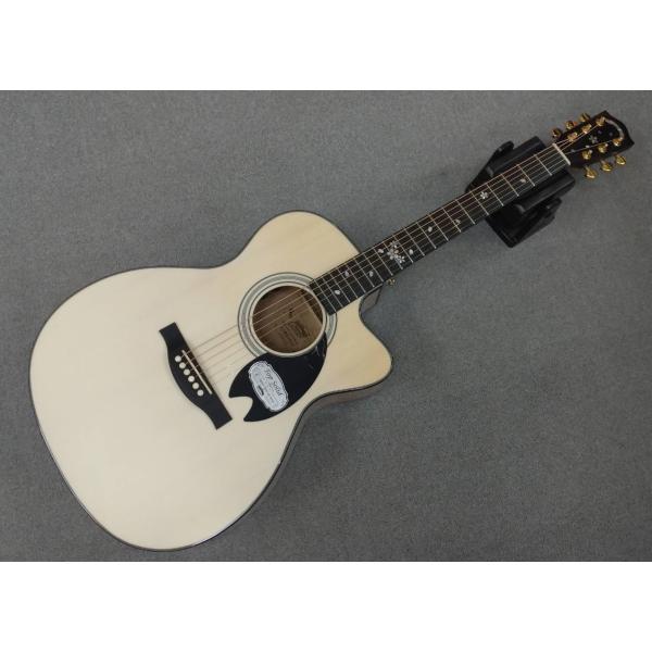 HEADWAY Japan Tune-up Series / HOC-SAKURA/JS SW-GR...