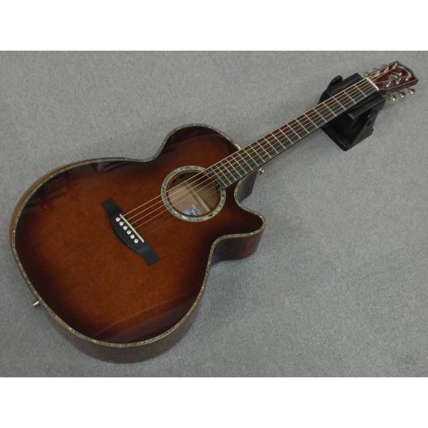 HEADWAY Japan Tune-up Series / HSJ-5130SE/A-FMH-C ...