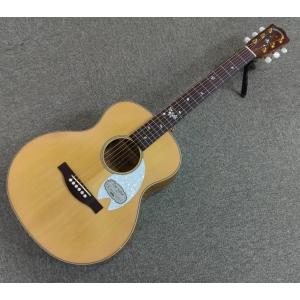 美品 Aria AD-35N アコースティックギター アリア ARIA（アリア） Aria AD-35N Acoustic Guitar アコースティックギター