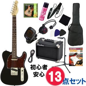 エレキギター入門セット| LEGEND by AriaPro...