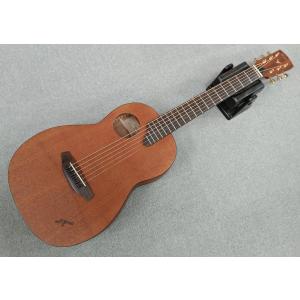 K.Yairi [※お取り寄せ商品] K.Yairi KYF-1 BS Electric Series K
