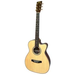 BUCCHUS（バッカス） Bacchus Global Series / BEX-STD/S WH (White