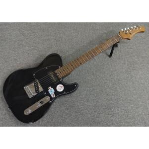 BUCCHUS（バッカス） Bacchus Global Series / BEX-STD/S WH (White