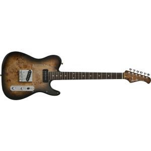 Bacchus（バッカス） Bacchus Universe Series / BTLC-1-RSM/R BLK