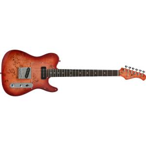 Bacchus（バッカス） Bacchus Universe Series BLP-FMH/R HB(ハニー