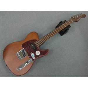 Brian by Bacchus BJB-380 エレキベース -GrunSound-b582- : GrunSound