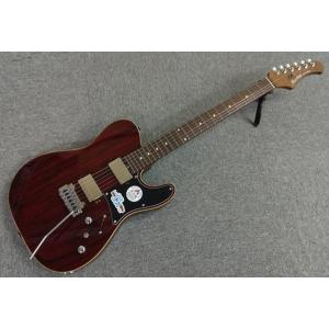 momose Original Series MT2-STD/M SBBD (ソニックブルーブロンド