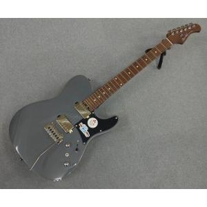 エイジド レリック加工 エレキギター ストラトキャスター