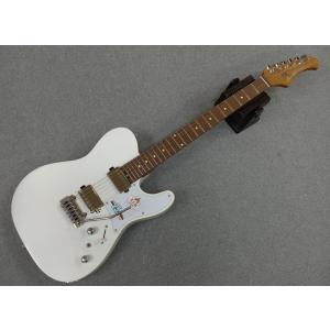 Bacchus（バッカス） Bacchus Universe Series BTE-TW NS / バッカス