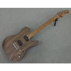 ヤマハ イージーギター Acoustic EZ-AG : プールトップ9 - 通販