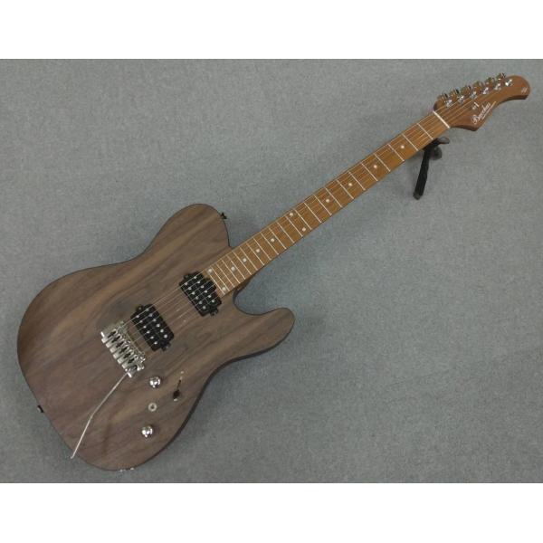 Bacchus Japan Tune-up Series / TACTICS24-WN RSM/M ...