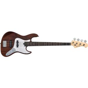 Bacchus Universe Series / WJB-1DX RSM/M LPB (Lake Placid Bacchus Universe Series / WJB-1DX RSM/M LPB (Lake Placid