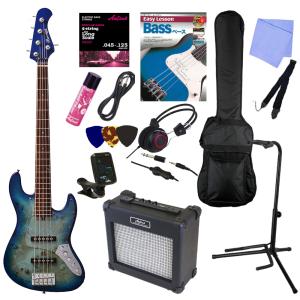 Bacchus（バッカス） Bacchus Universe Series / WJB5-BP/Act BL-B