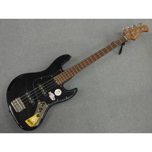 バッカス　ジャズベース　bacchus ジャズベース / Bacchus / バッカス ベース | 島村楽器オンラインストア