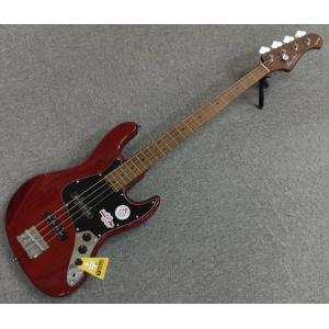 Bacchus（バッカス） Bacchus GLOBAL Series WL4-STD/RSM CHG-S