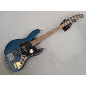 K-Garage Traditional Series Electric Bass Guitar ケーガレージ