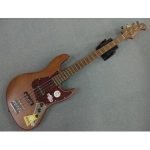 Bacchus（バッカス） Bacchus GLOBAL Series WL4-STD/RSM CHG-S