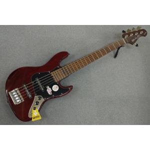 Bacchus（バッカス） Bacchus GLOBAL Series WL4-STD/RSM CHG-S