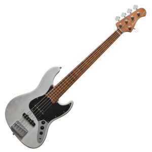 Bacchus（バッカス） Bacchus Univers Series / BPB-1R OWH