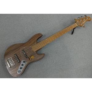 ベース Bacchus WL4-SPM RSM/M NAS WL4-SPM RSM/M | Deviser ｜株式会社ディバイザー｜長野県松本市