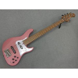 Bacchus（バッカス） Bacchus Japan Tune-Up Series WL524-H.J.FREAKS
