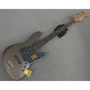 Bacchus（バッカス） Bacchus GLOBAL Series WL4-STD/RSM RED-S