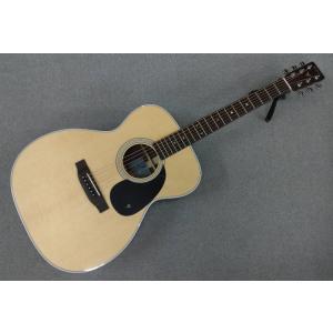 K.Yairi Standard Series YF-00028〈ヤイリ〉 : 楽器de元気