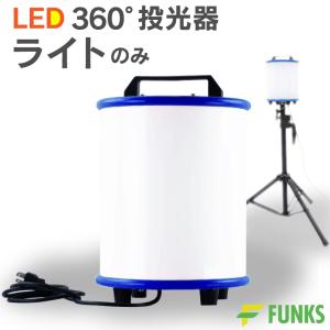 日動工業 ○[即納在庫有り] LMTW-7CH NICHIDO LED マグピタチューバー