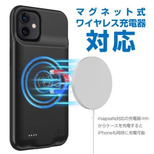 iPhone12 iPhone12pro バッ...の詳細画像1