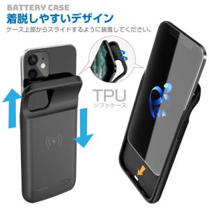 iPhone12 iPhone12pro バッ...の詳細画像4
